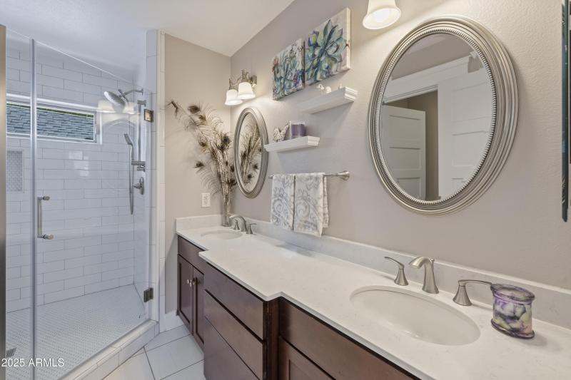 130-Primary Bathroom