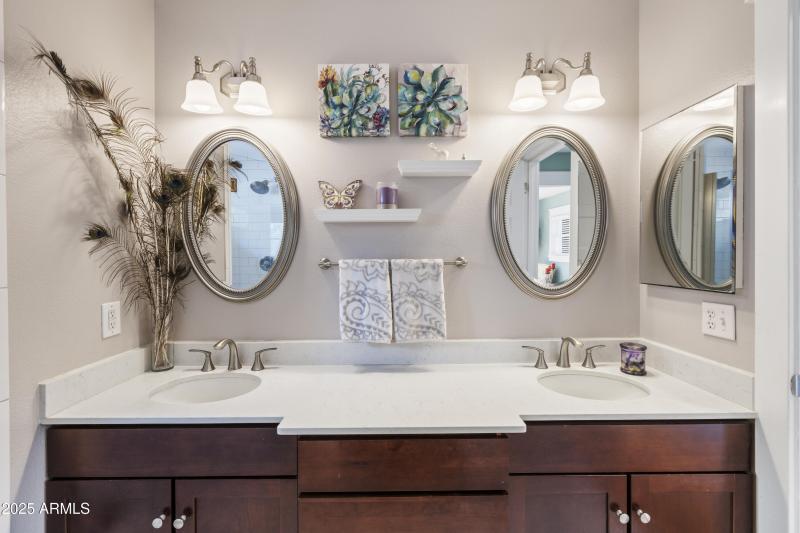 140-Primary Bathroom