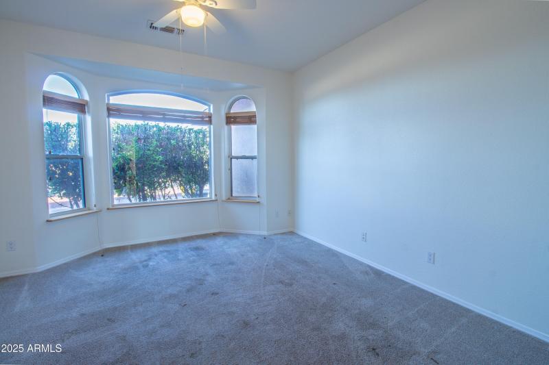 1736 Gold Rush RD (47 of 49)