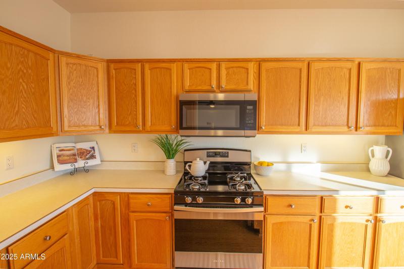 1736 Gold Rush RD (43 of 49)