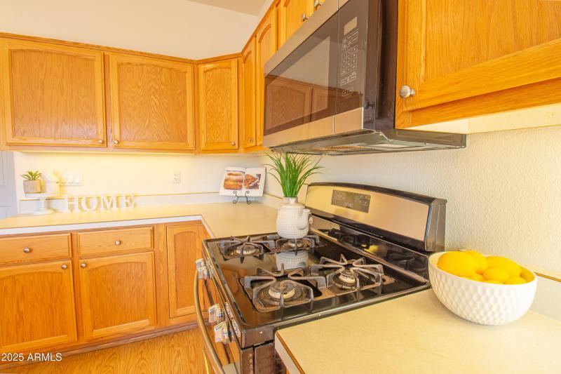 1736 Gold Rush RD (45 of 49)