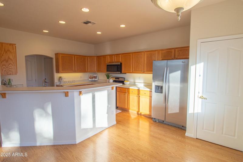 1736 Gold Rush RD (39 of 49)