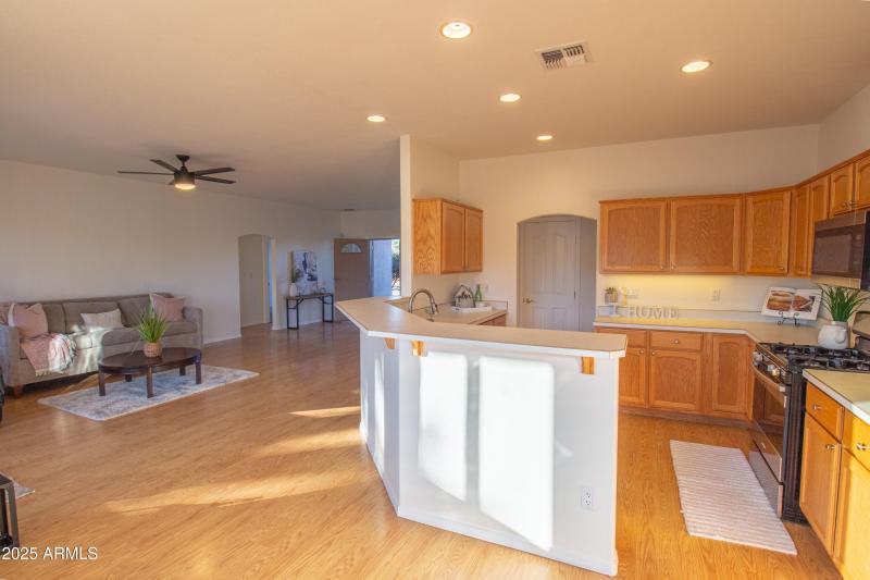 1736 Gold Rush RD (40 of 49)