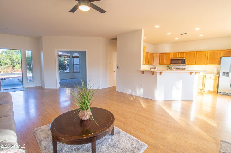 1736 Gold Rush RD (37 of 49)