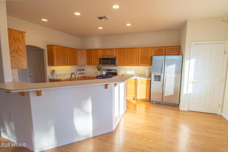 1736 Gold Rush RD (38 of 49)