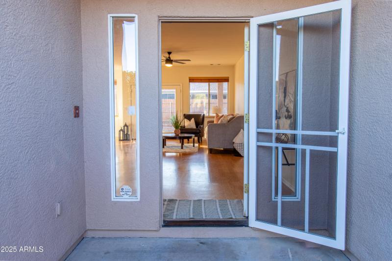 1736 Gold Rush RD (32 of 49)