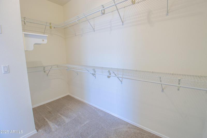 1736 Gold Rush RD (27 of 49)