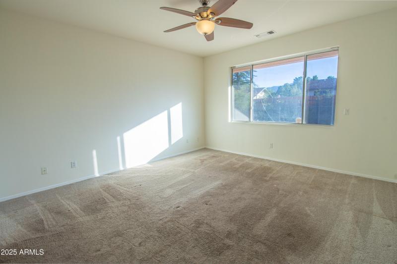 1736 Gold Rush RD (22 of 49)