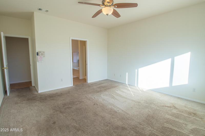 1736 Gold Rush RD (23 of 49)