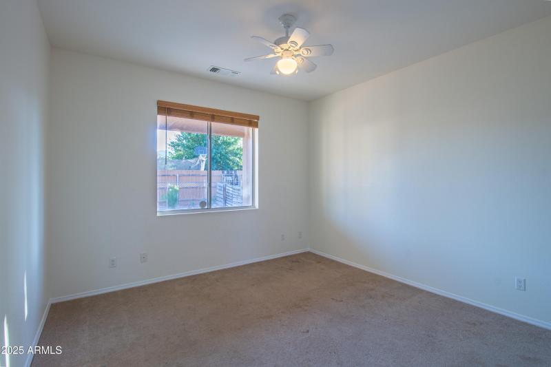 1736 Gold Rush RD (16 of 49)