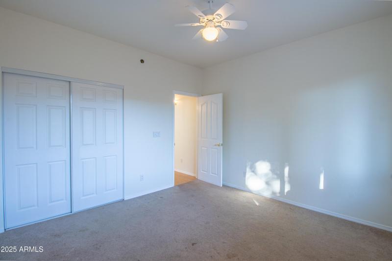 1736 Gold Rush RD (17 of 49)