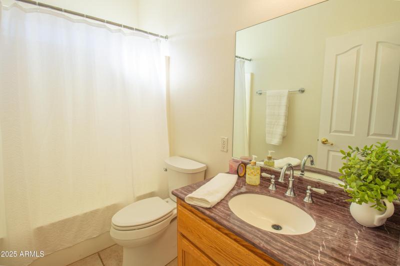 1736 Gold Rush RD (20 of 49)