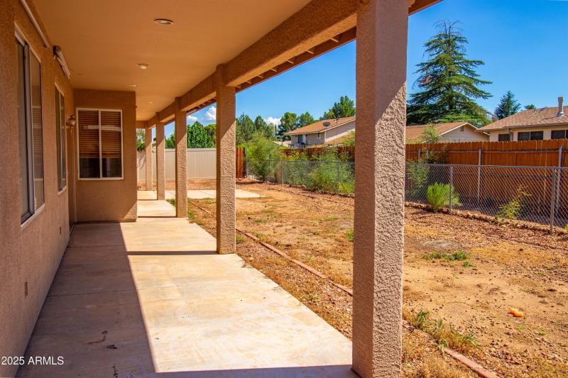 1736 Gold Rush RD (14 of 49)