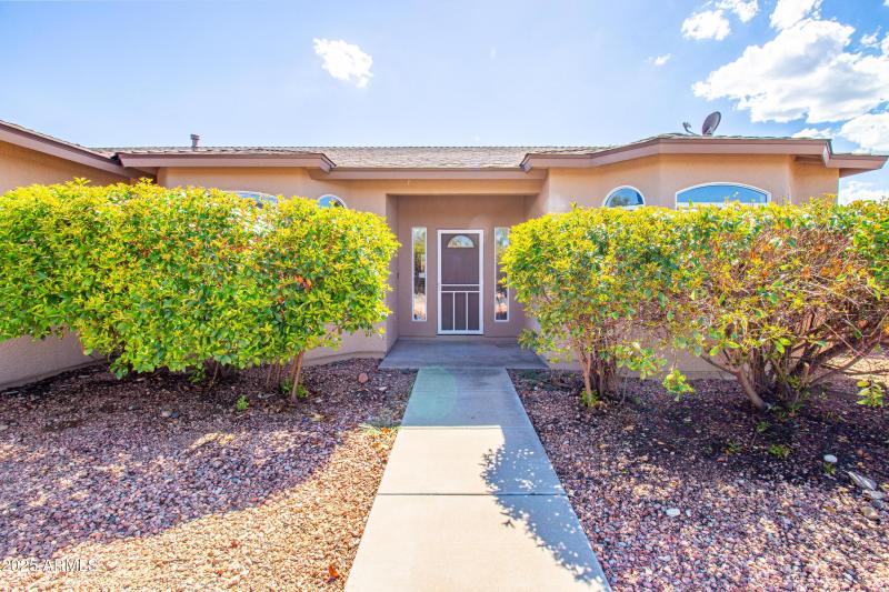 1736 Gold Rush RD (6 of 49)