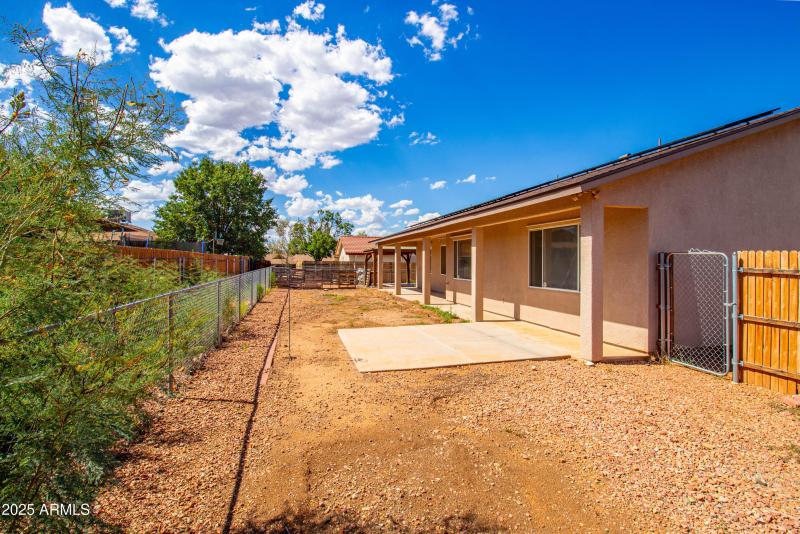 1736 Gold Rush RD (9 of 49)