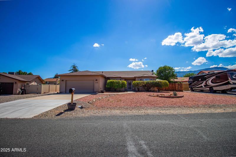 1736 Gold Rush RD (1 of 49)