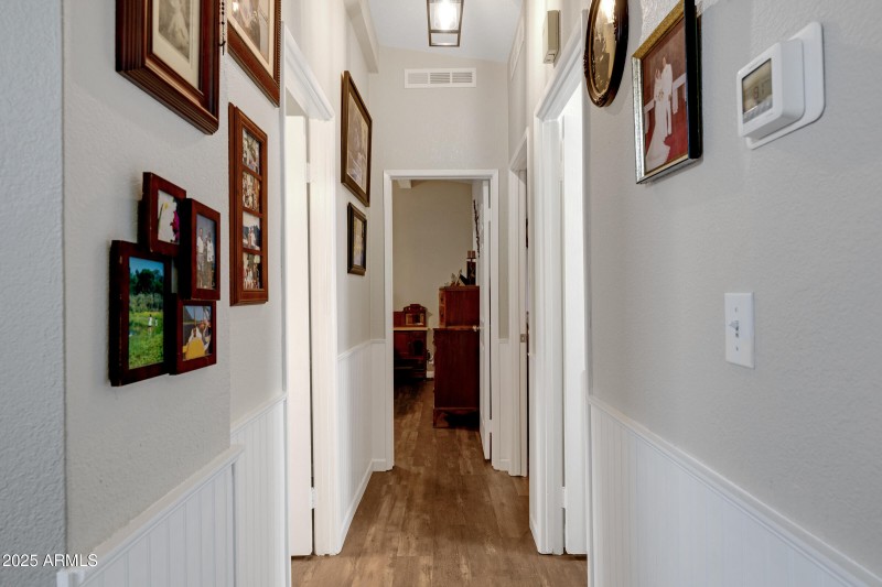 3355 S Cortez Rd #66-18