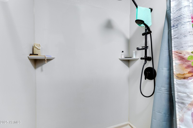 3355 S Cortez Rd #66-23