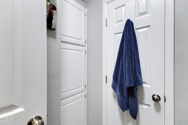 3355 S Cortez Rd #66-24