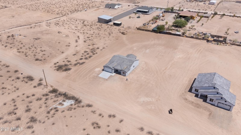 Listing Pictures Drone Photoshop-8