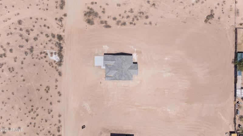 Listing Pictures Drone Photoshop-7