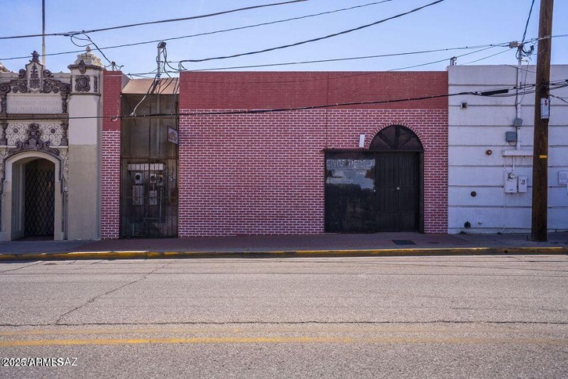 20250815154811216036000000-o