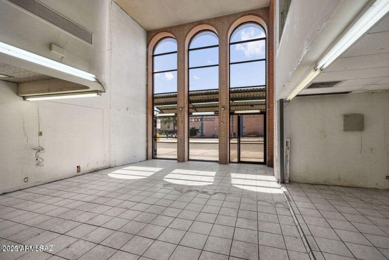 20250815154812819014000000-o