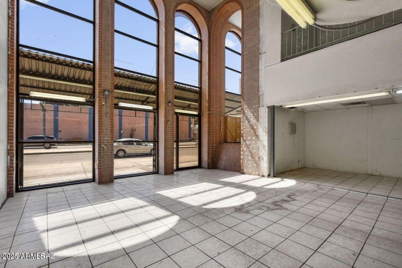 20250815154813627003000000-o