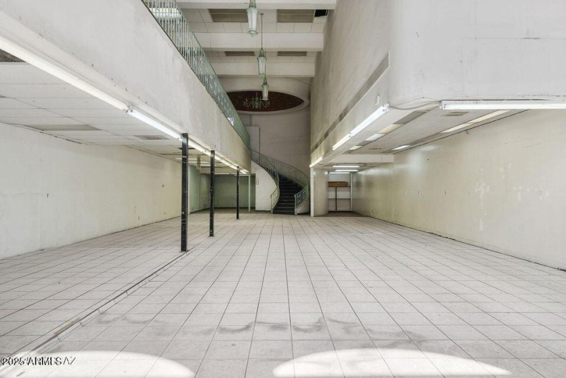 20250815154814424116000000-o