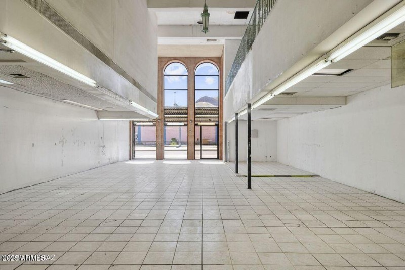 20250815154818371045000000-o