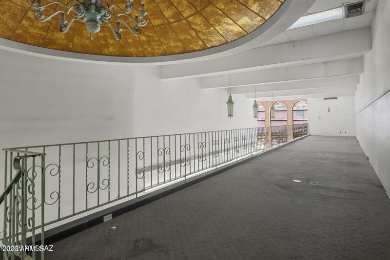 20250815154819905215000000-o