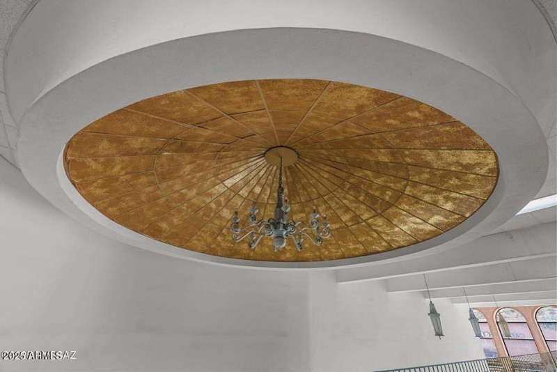 20250815154820686481000000-o