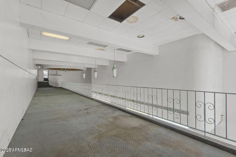 20250815154821467561000000-o