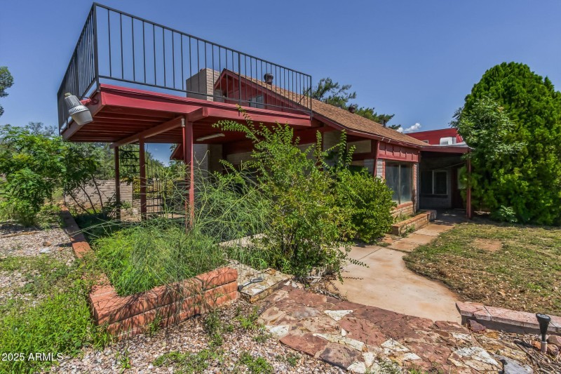 2_3818_E_Yokut_St_Sierra_Vista_AZ_85650-