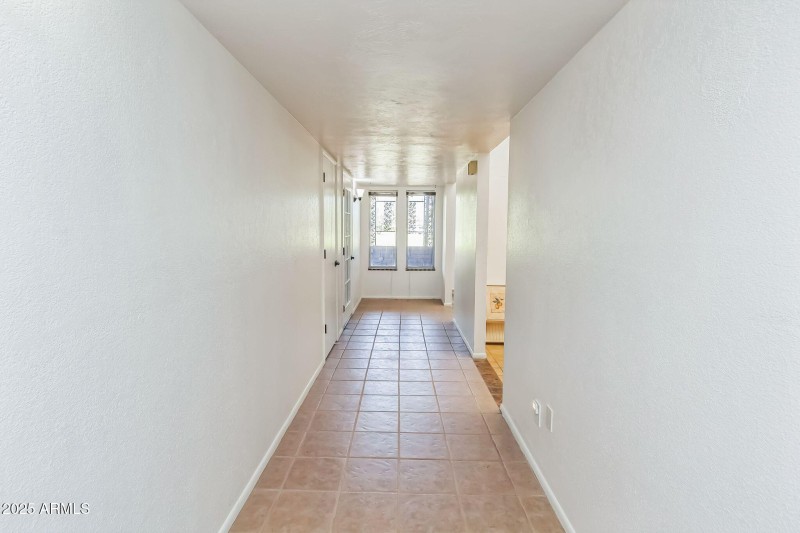 5_3818_E_Yokut_St_Sierra_Vista_AZ_85650-