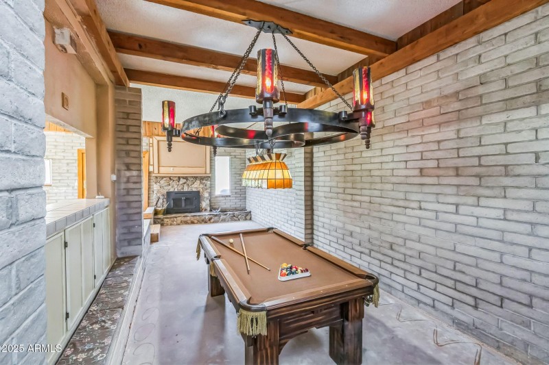 6_3818_E_Yokut_St_Sierra_Vista_AZ_85650-