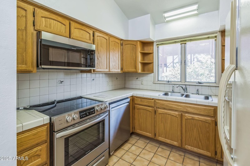 7_3818_E_Yokut_St_Sierra_Vista_AZ_85650-