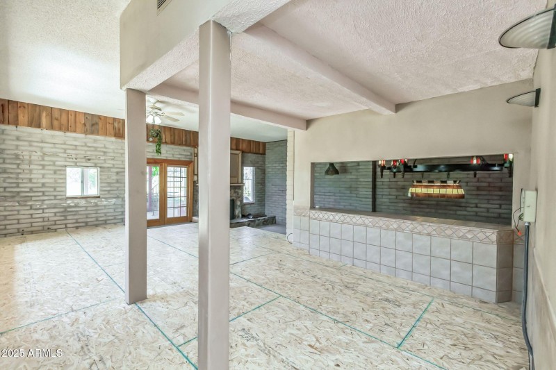 9_3818_E_Yokut_St_Sierra_Vista_AZ_85650-