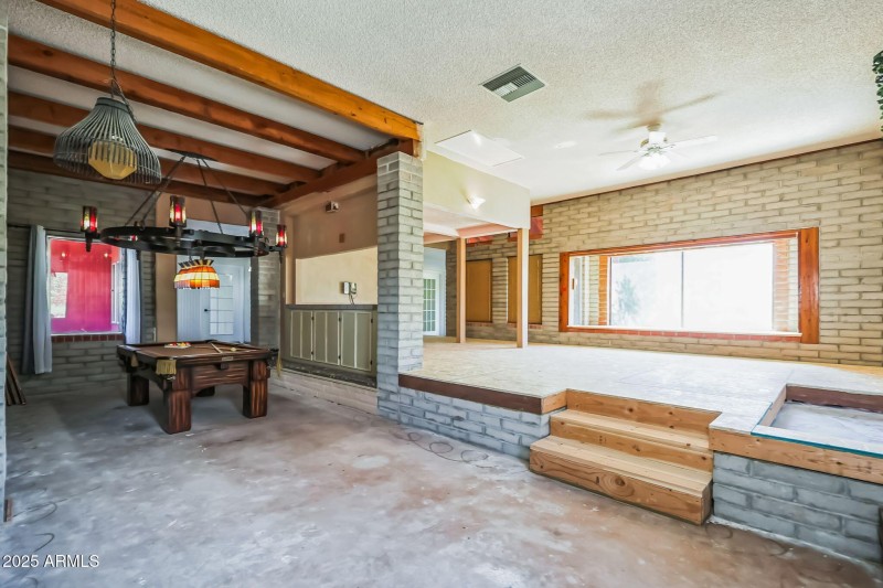 10_3818_E_Yokut_St_Sierra_Vista_AZ_85650