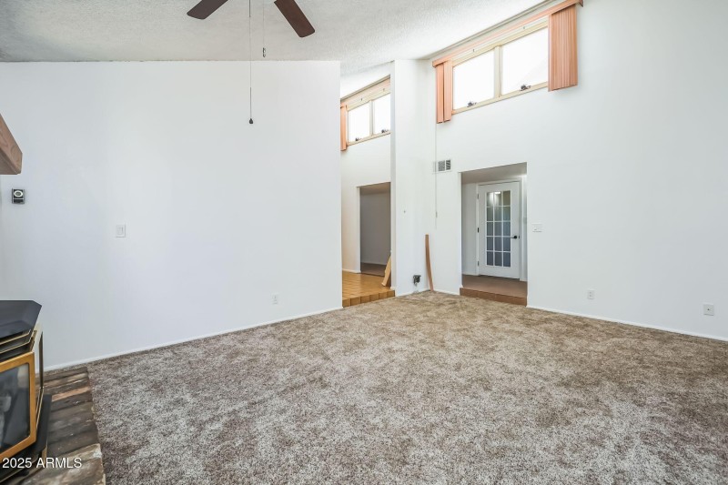 11_3818_E_Yokut_St_Sierra_Vista_AZ_85650