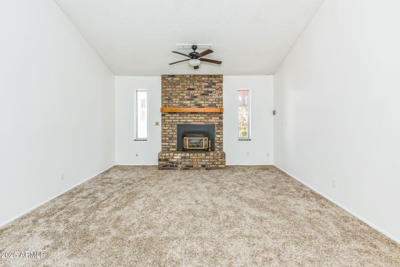 12_3818_E_Yokut_St_Sierra_Vista_AZ_85650