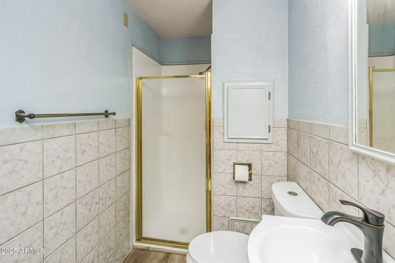 13_3818_E_Yokut_St_Sierra_Vista_AZ_85650