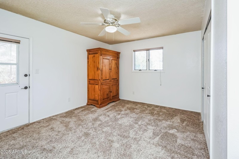 14_3818_E_Yokut_St_Sierra_Vista_AZ_85650