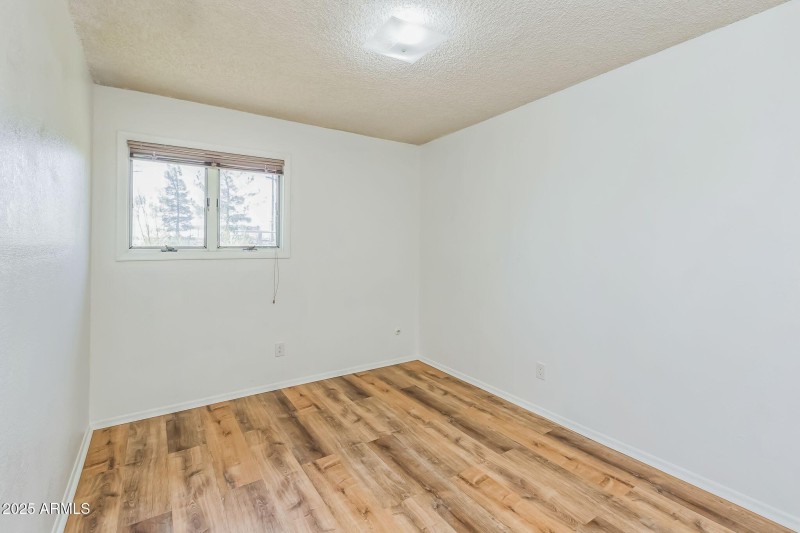 15_3818_E_Yokut_St_Sierra_Vista_AZ_85650