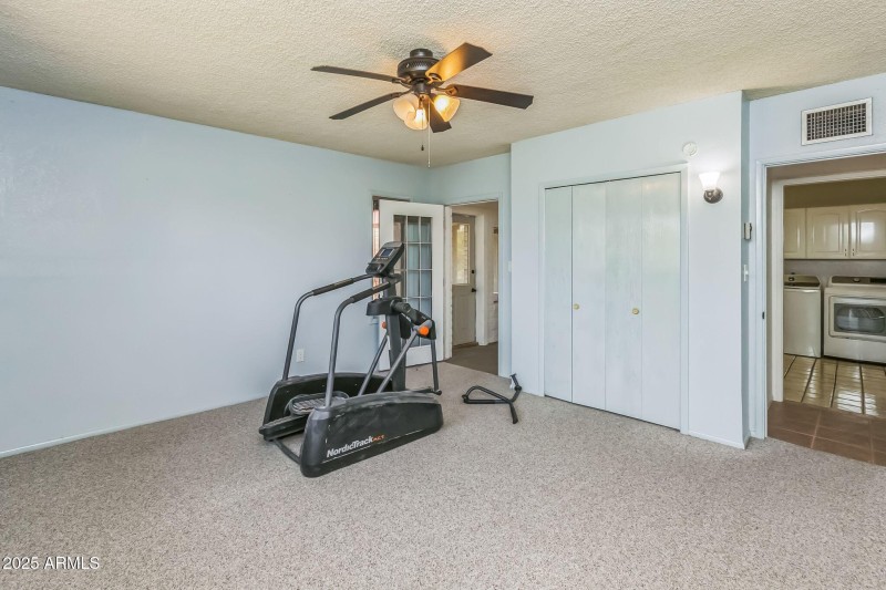 16_3818_E_Yokut_St_Sierra_Vista_AZ_85650