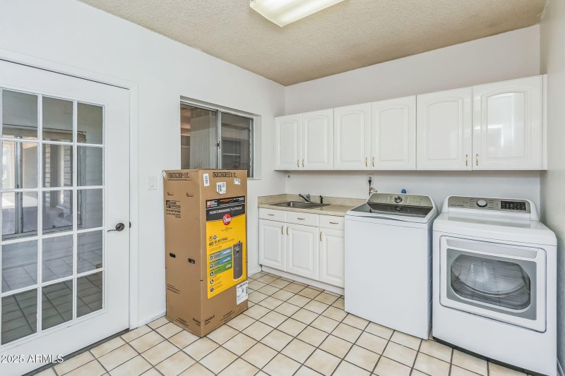 17_3818_E_Yokut_St_Sierra_Vista_AZ_85650