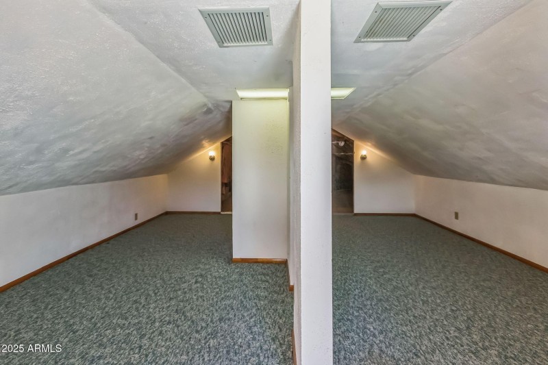 19_3818_E_Yokut_St_Sierra_Vista_AZ_85650