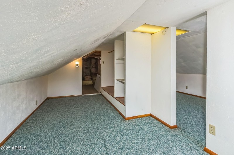 20_3818_E_Yokut_St_Sierra_Vista_AZ_85650