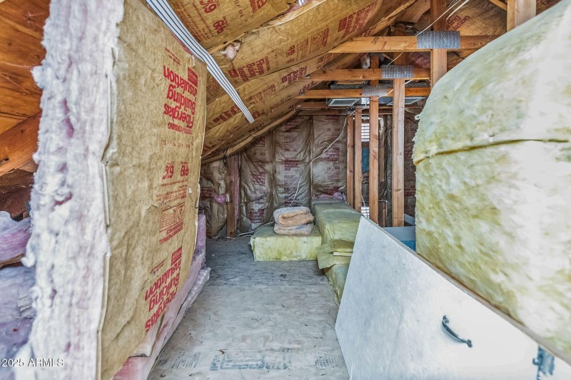 21_3818_E_Yokut_St_Sierra_Vista_AZ_85650