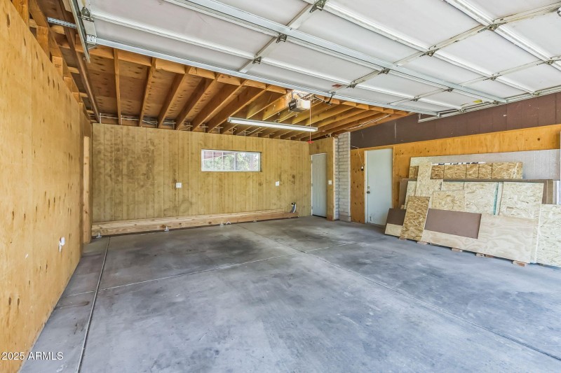 24_3818_E_Yokut_St_Sierra_Vista_AZ_85650